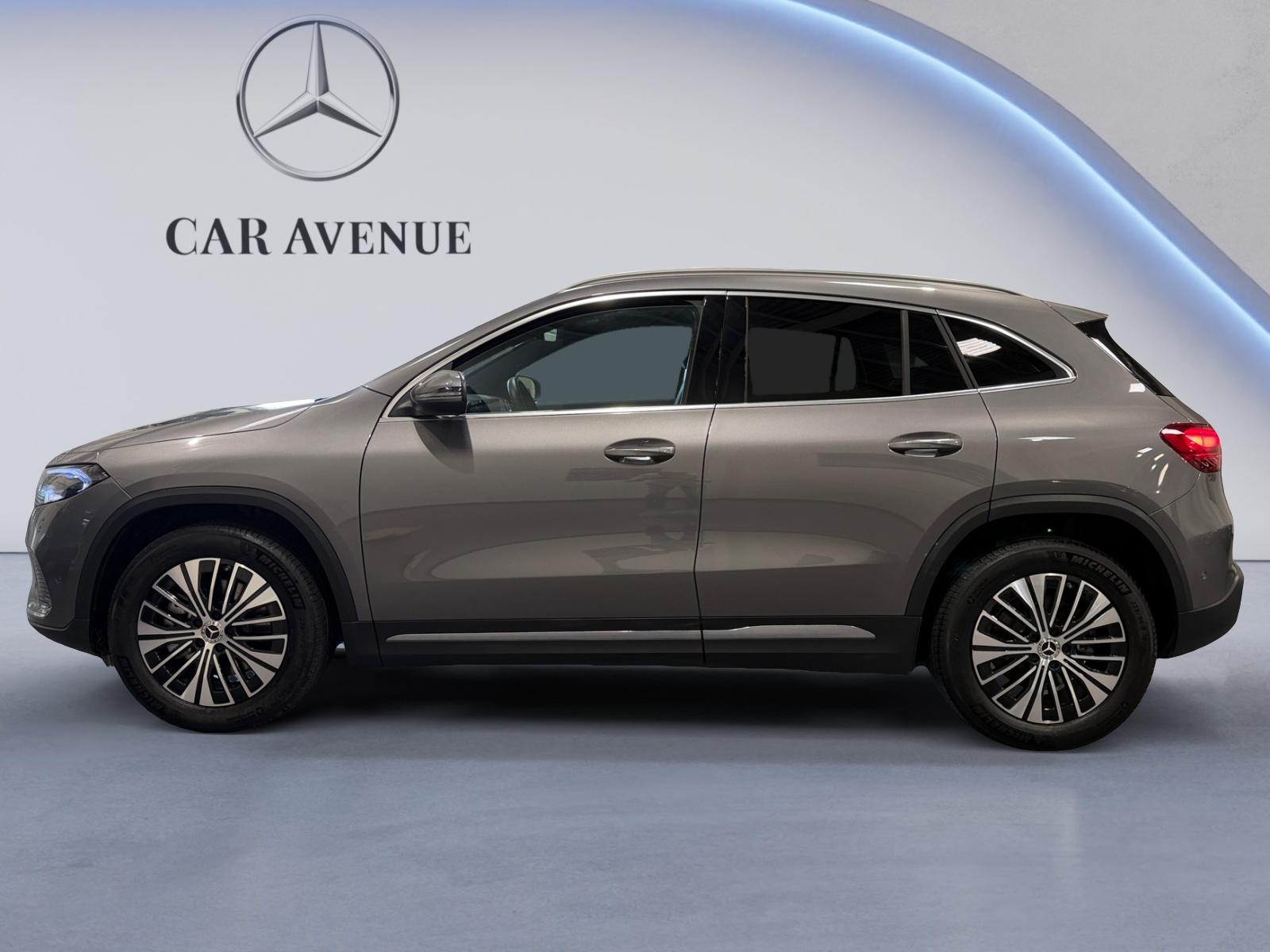 certified-alleur-mercedes-benz-eqa-250-amg-line-w1n9n0cb6sj129758-2-20260916131617.jpg