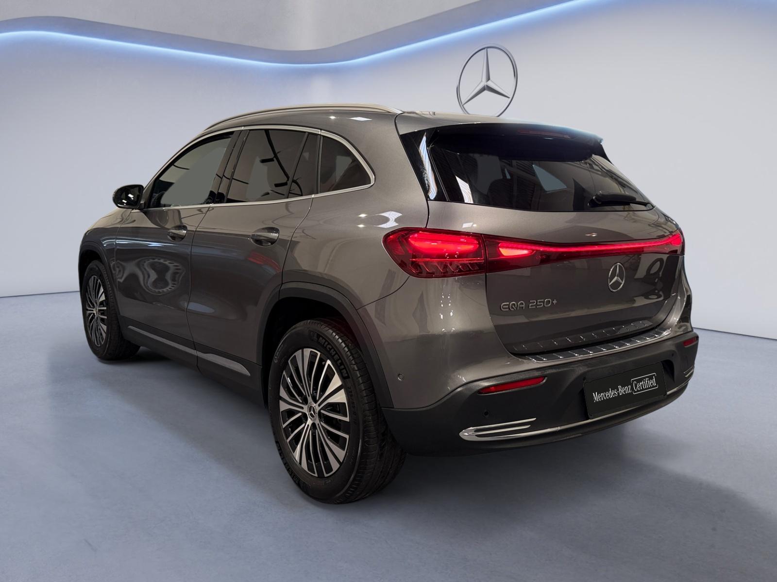certified-alleur-mercedes-benz-eqa-250-amg-line-w1n9n0cb6sj129758-3-20260916131618.jpg