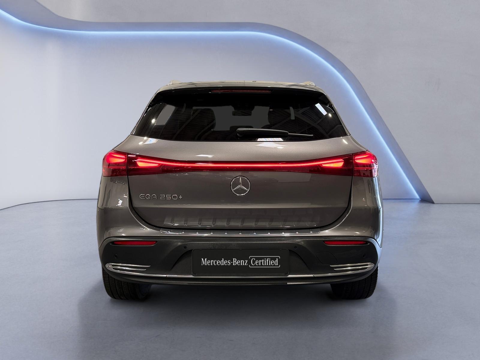 certified-alleur-mercedes-benz-eqa-250-amg-line-w1n9n0cb6sj129758-4-20260916131618.jpg