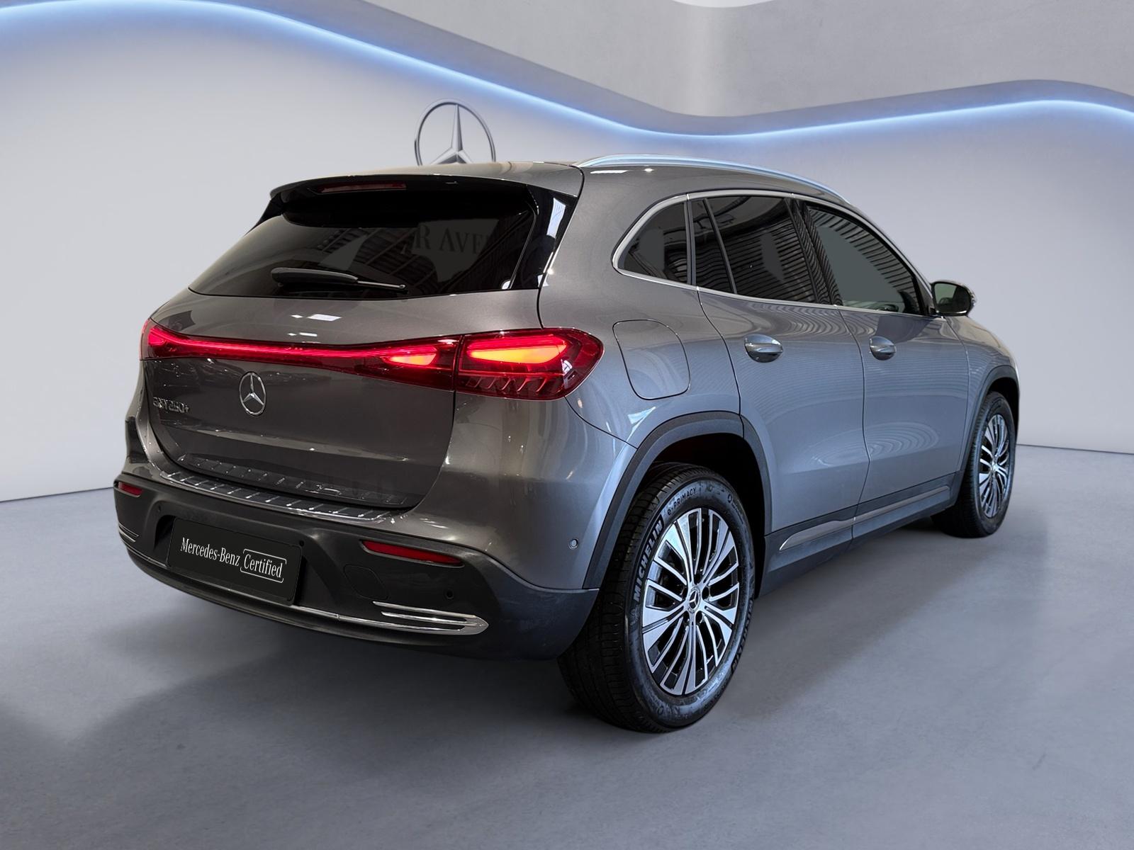 certified-alleur-mercedes-benz-eqa-250-amg-line-w1n9n0cb6sj129758-5-20260916131619.jpg