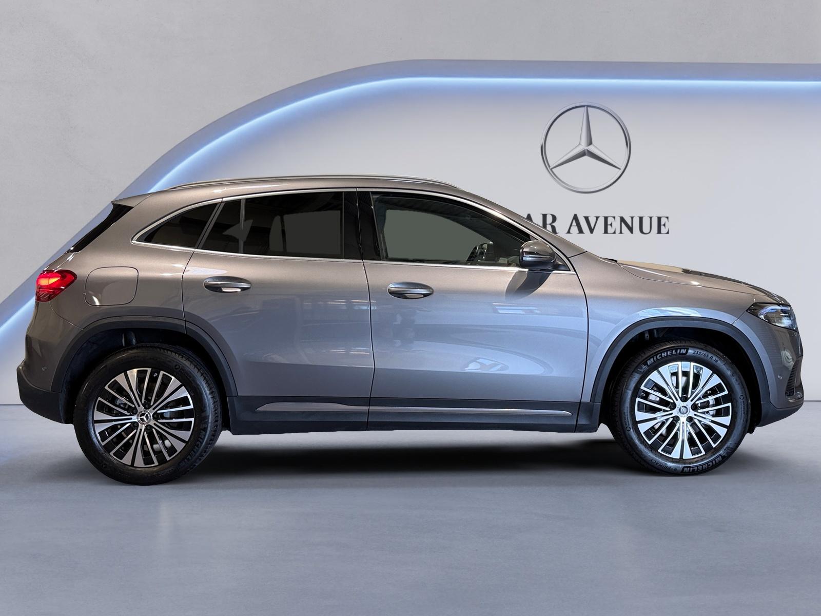 certified-alleur-mercedes-benz-eqa-250-amg-line-w1n9n0cb6sj129758-6-20260916131619.jpg