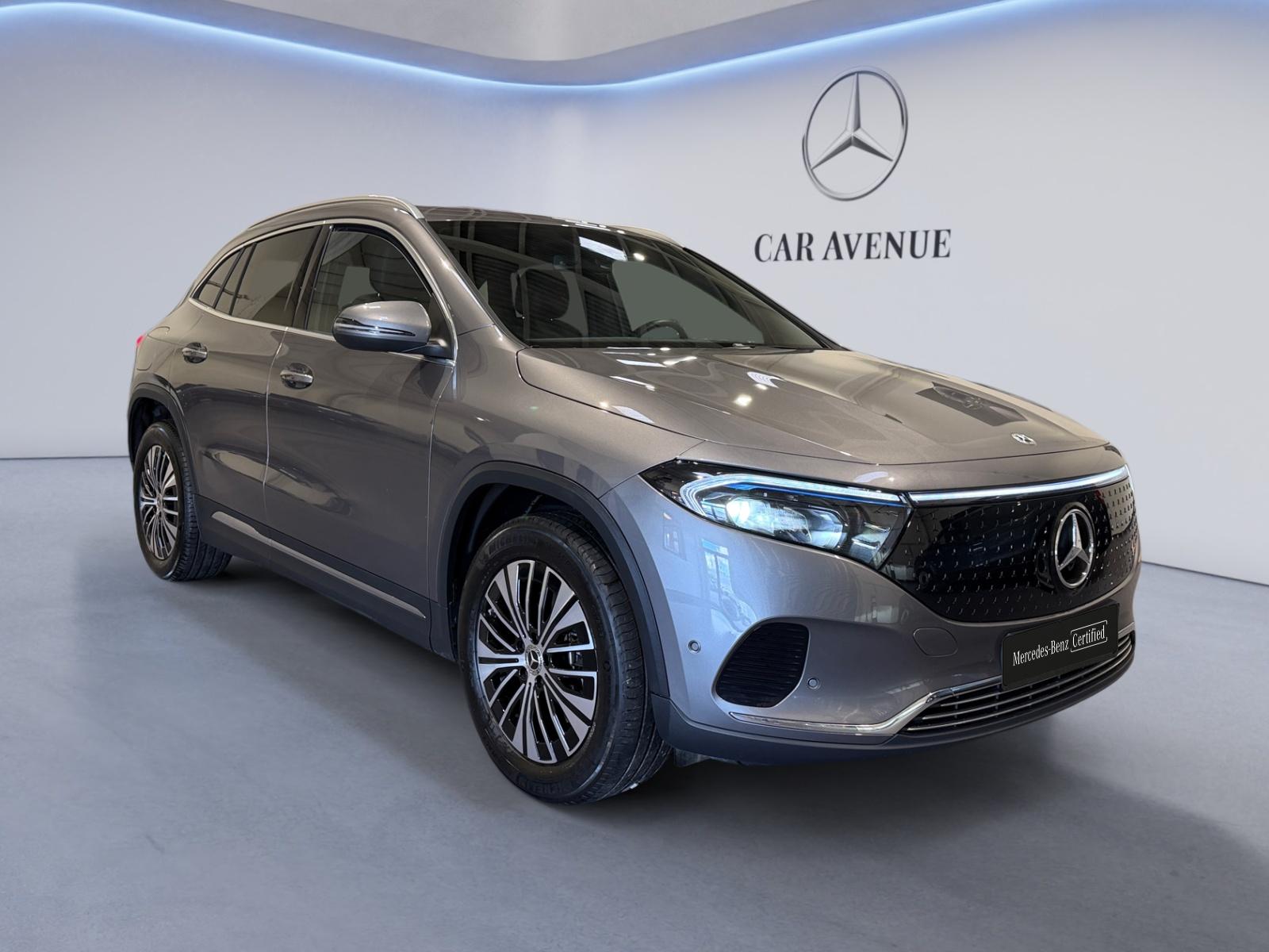 certified-alleur-mercedes-benz-eqa-250-amg-line-w1n9n0cb6sj129758-7-20260916131620.jpg