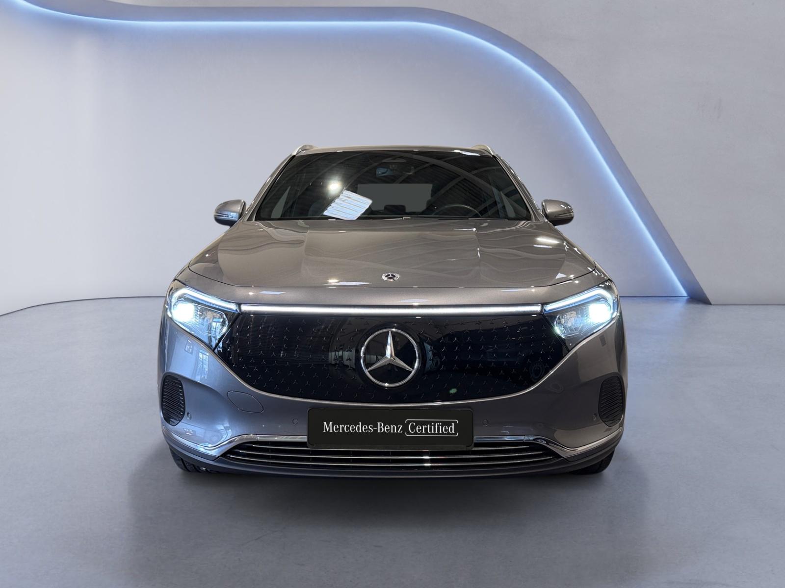 certified-alleur-mercedes-benz-eqa-250-amg-line-w1n9n0cb6sj129758-8-20260916131621.jpg