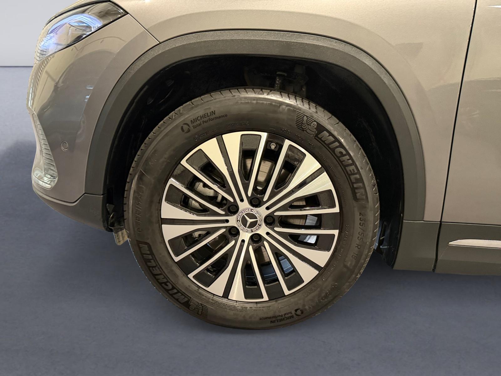 certified-alleur-mercedes-benz-eqa-250-amg-line-w1n9n0cb6sj129758-9-20260916131621.jpg