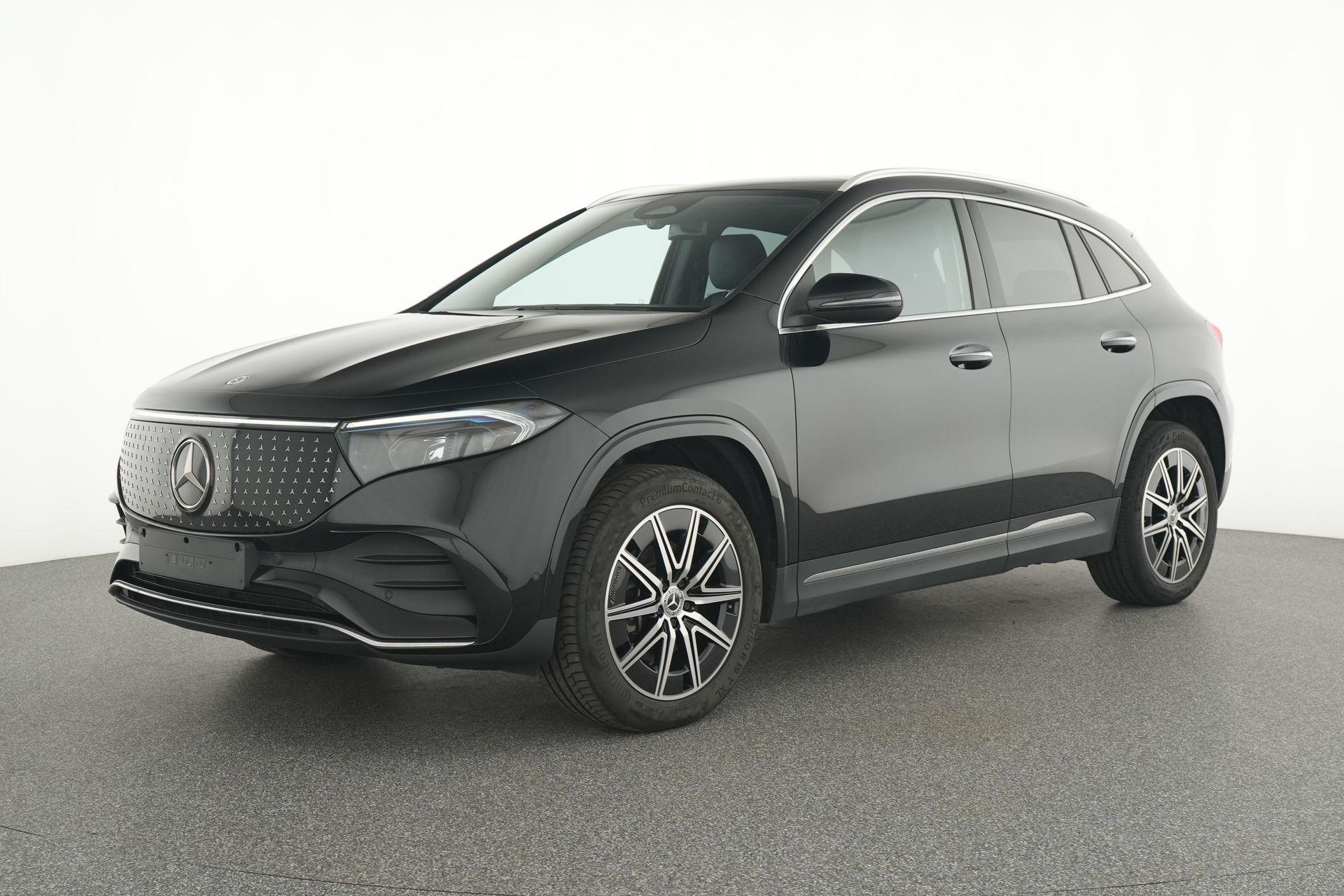 certified-alleur-mercedes-benz-eqa-250-amg-line-w1n9n0cb8sj145945-1-20260918134748.jpg