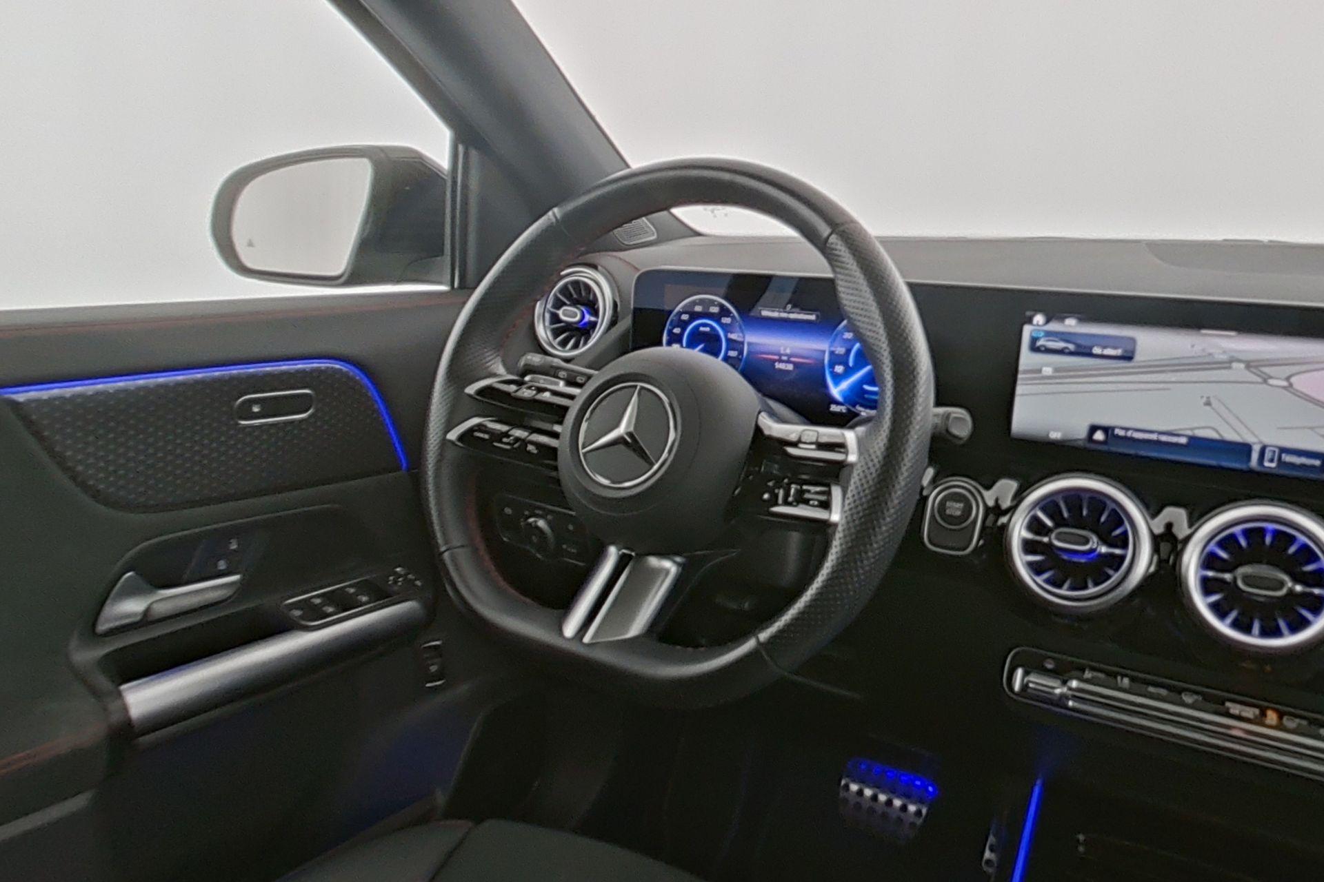 certified-alleur-mercedes-benz-eqa-250-amg-line-w1n9n0cb8sj145945-13-20260918134755.jpg