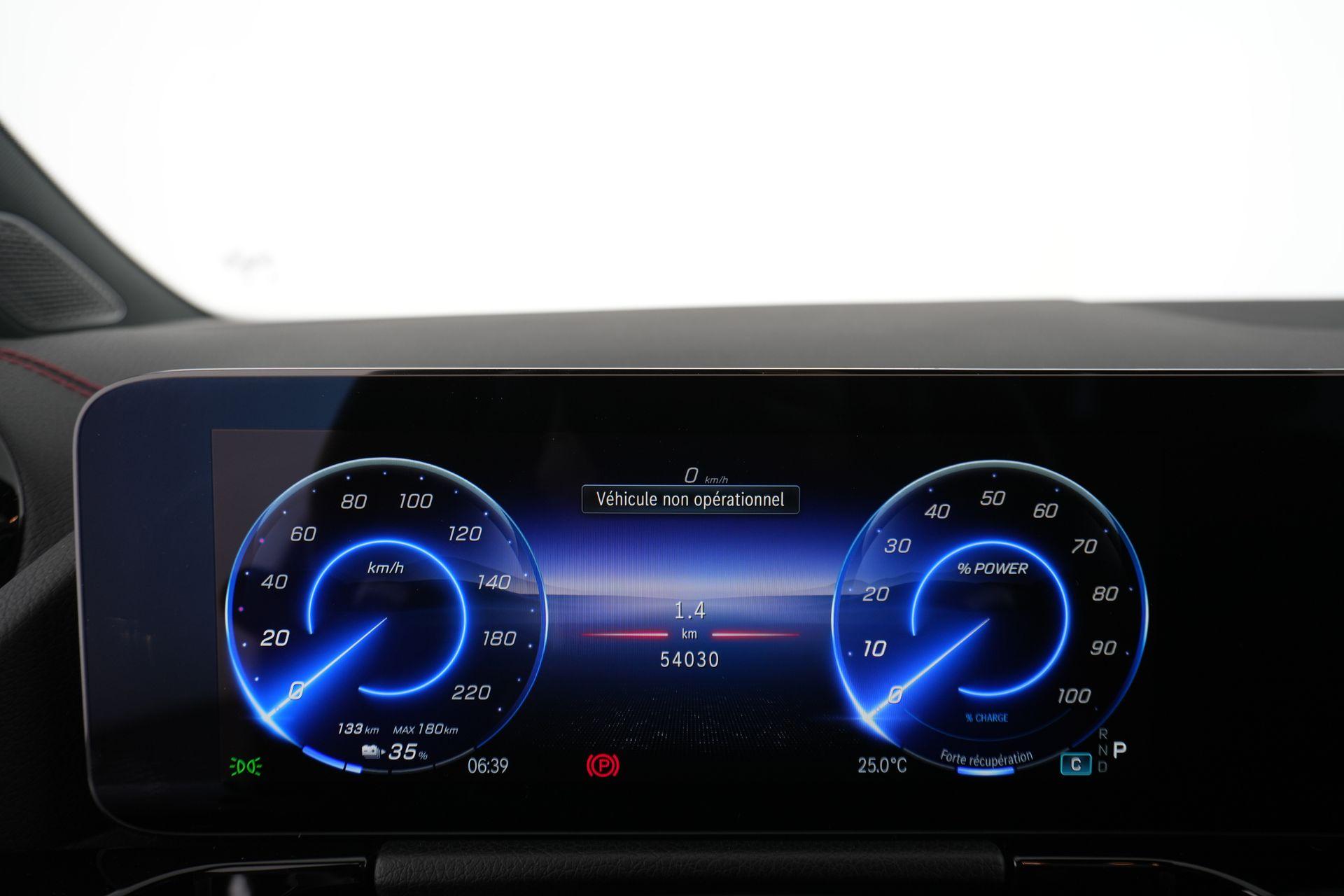 certified-alleur-mercedes-benz-eqa-250-amg-line-w1n9n0cb8sj145945-14-20260918134756.jpg