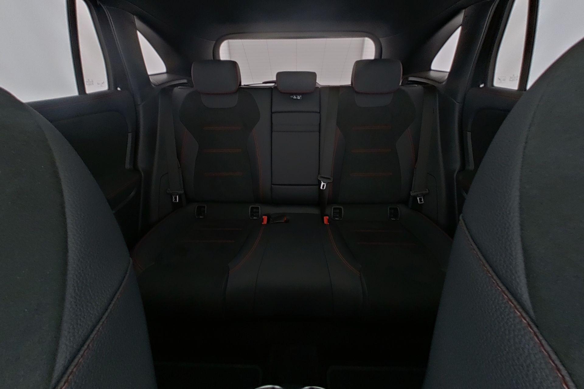 certified-alleur-mercedes-benz-eqa-250-amg-line-w1n9n0cb8sj145945-17-20260918134757.jpg