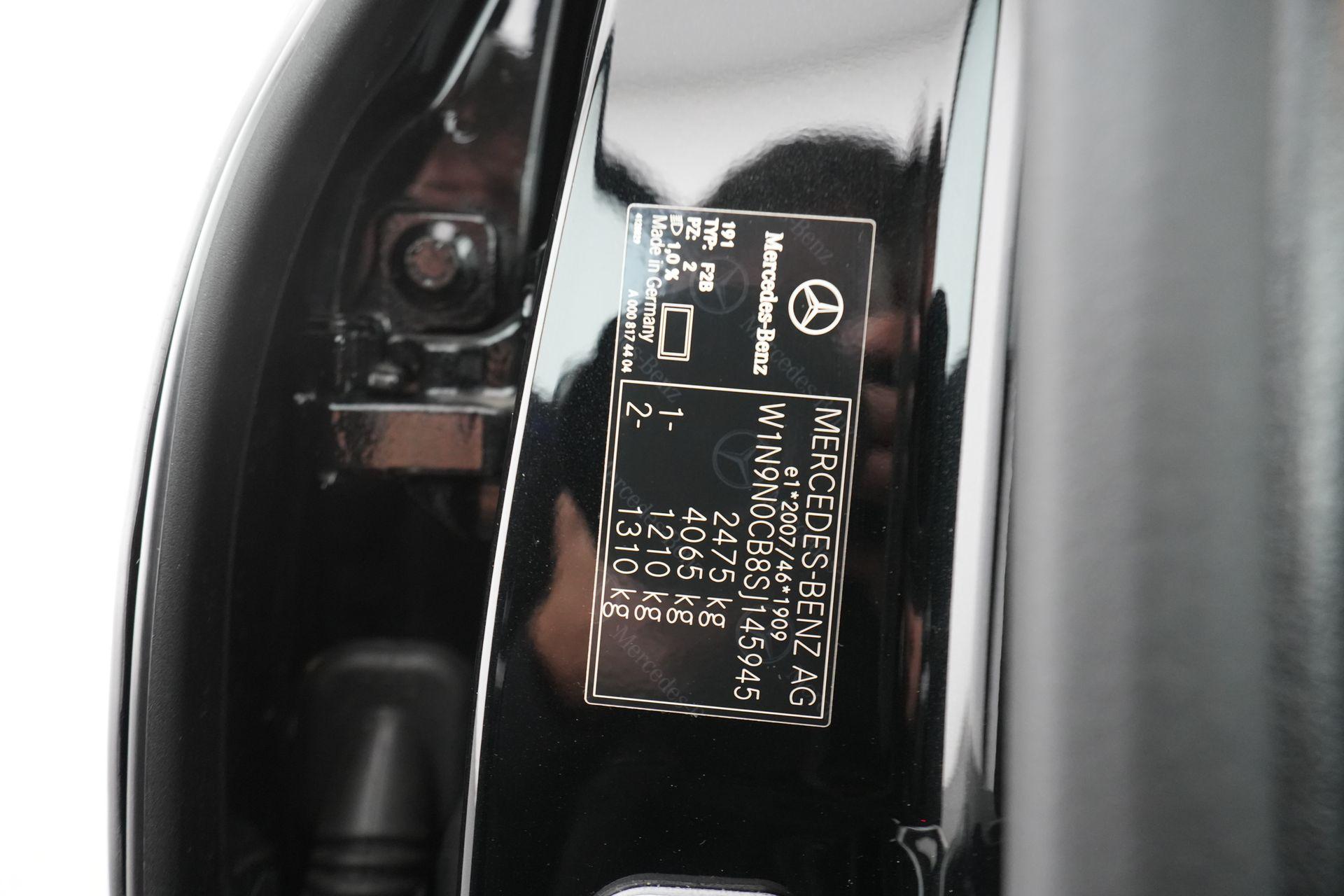 certified-alleur-mercedes-benz-eqa-250-amg-line-w1n9n0cb8sj145945-19-20260918134758.jpg