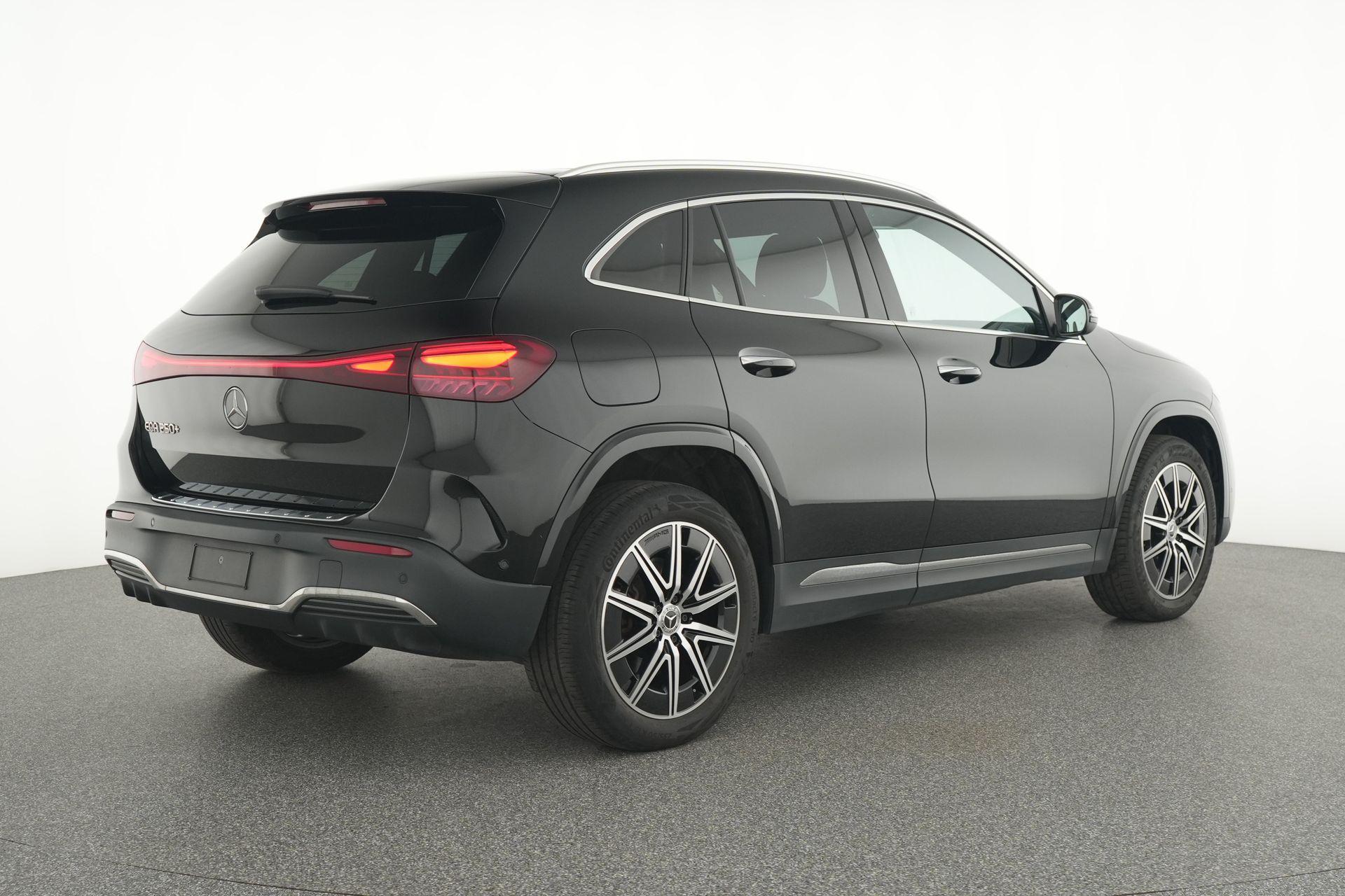 certified-alleur-mercedes-benz-eqa-250-amg-line-w1n9n0cb8sj145945-4-20260918134750.jpg