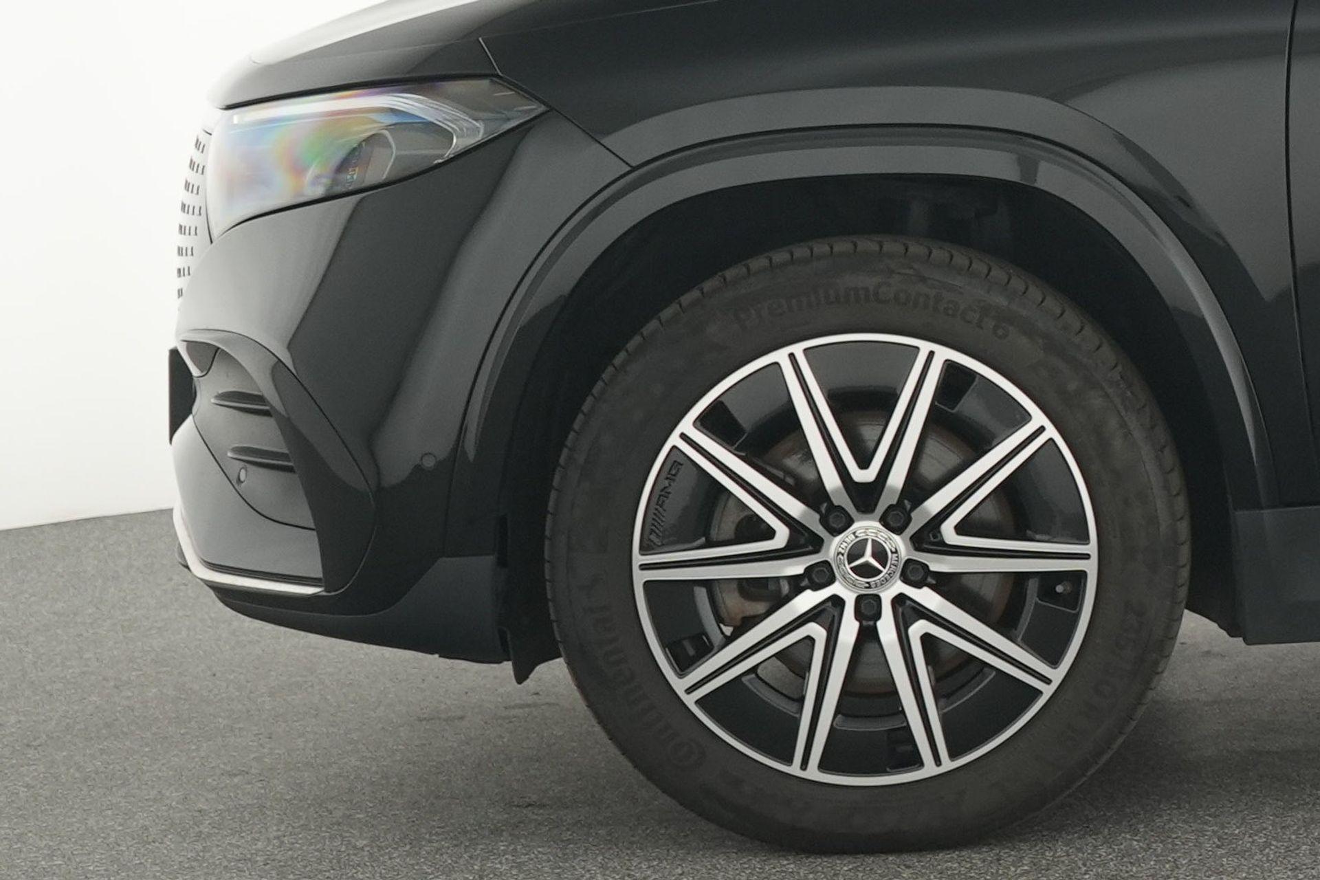 certified-alleur-mercedes-benz-eqa-250-amg-line-w1n9n0cb8sj145945-5-20260918134750.jpg
