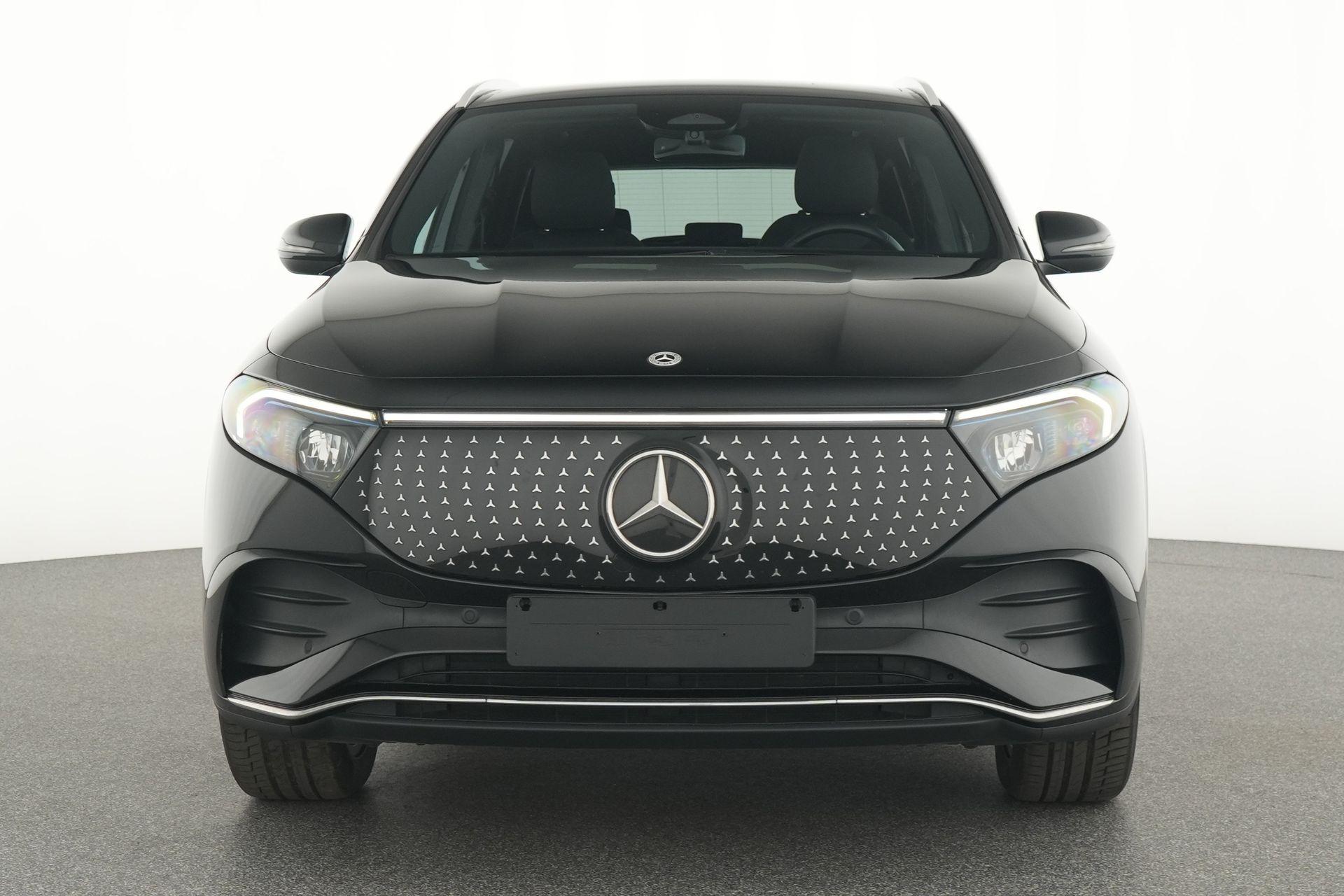 certified-alleur-mercedes-benz-eqa-250-amg-line-w1n9n0cb8sj145945-6-20260918134751.jpg