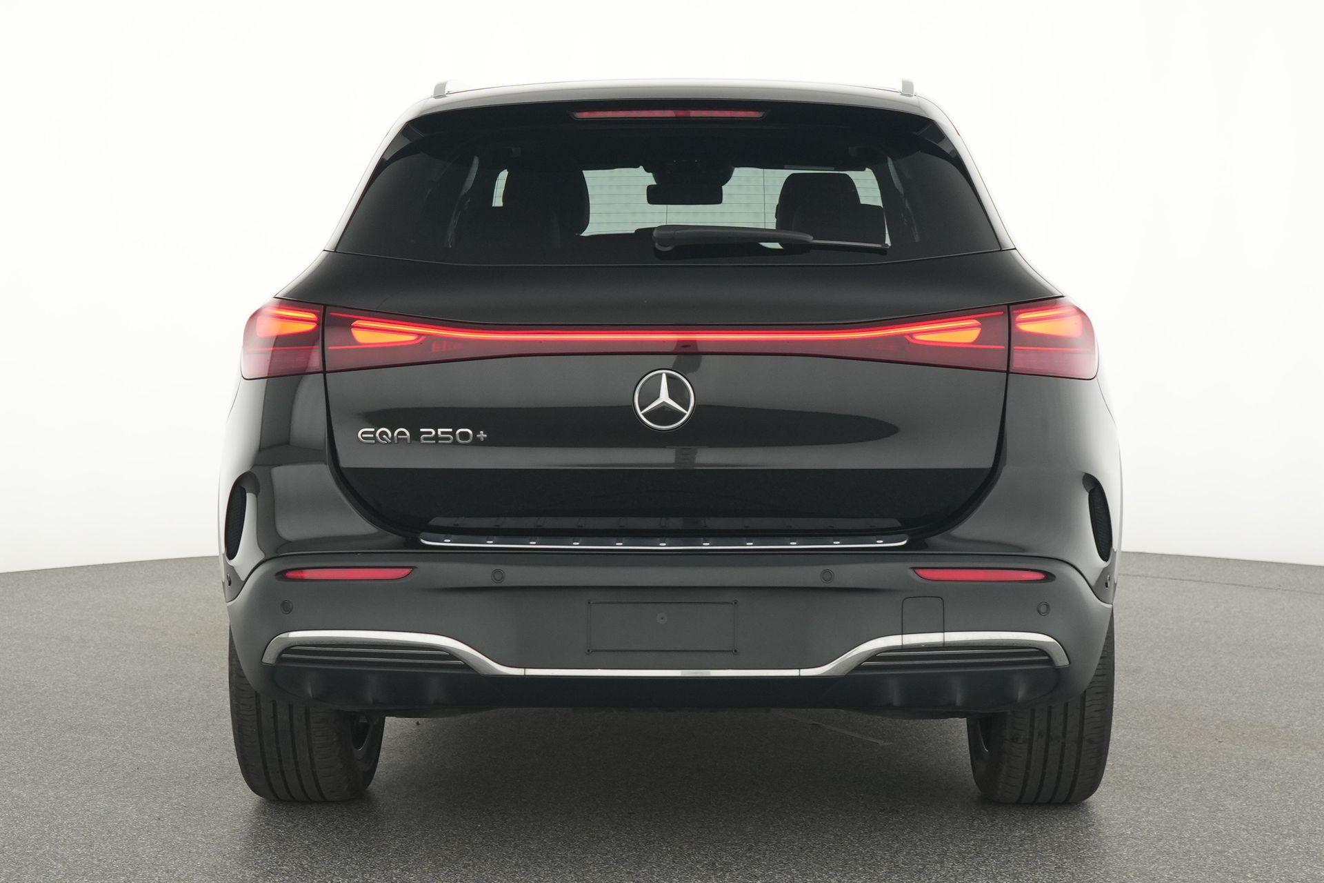 certified-alleur-mercedes-benz-eqa-250-amg-line-w1n9n0cb8sj145945-7-20260918134752.jpg