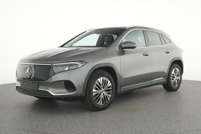 certified-alleur-mercedes-benz-eqa-250-luxury-line-w1n9n0cb0sj124829-1-20260925102716.jpg