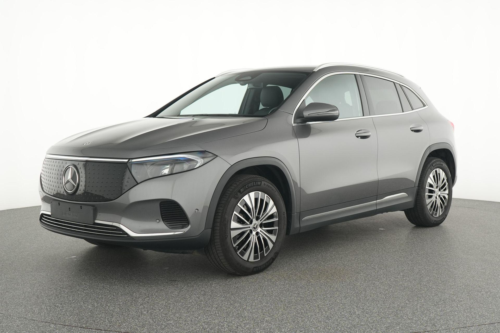 certified-alleur-mercedes-benz-eqa-250-luxury-line-w1n9n0cb0sj124829-1-20260925102716.jpg