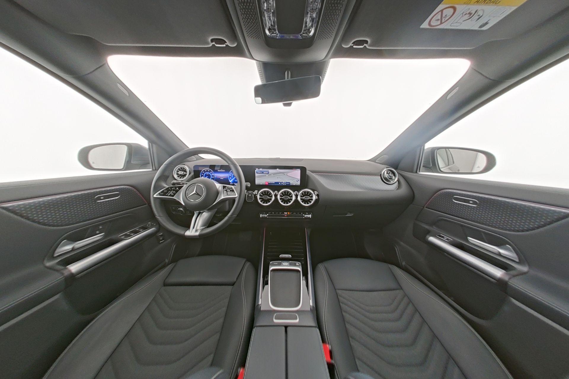 certified-alleur-mercedes-benz-eqa-250-luxury-line-w1n9n0cb0sj124829-12-20260925102724.jpg
