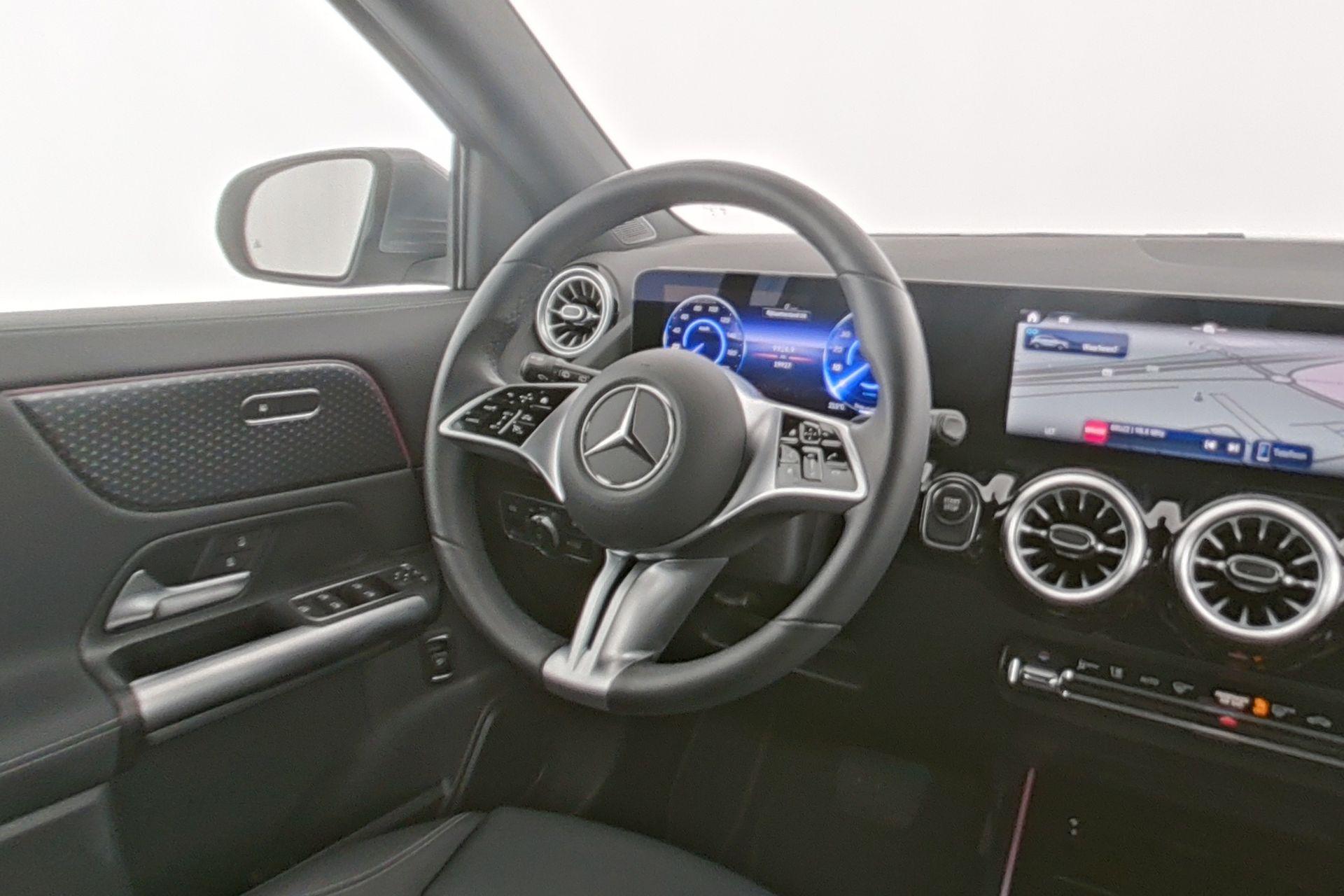 certified-alleur-mercedes-benz-eqa-250-luxury-line-w1n9n0cb0sj124829-13-20260925102724.jpg