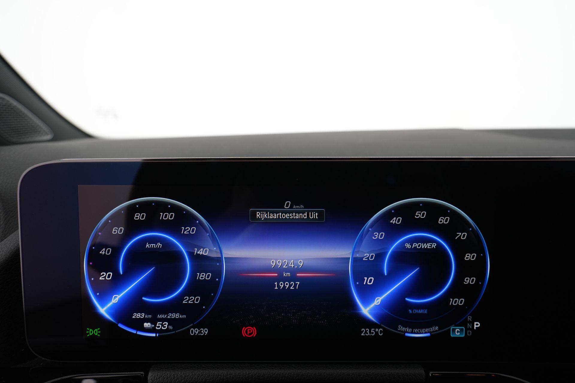 certified-alleur-mercedes-benz-eqa-250-luxury-line-w1n9n0cb0sj124829-14-20260925102725.jpg