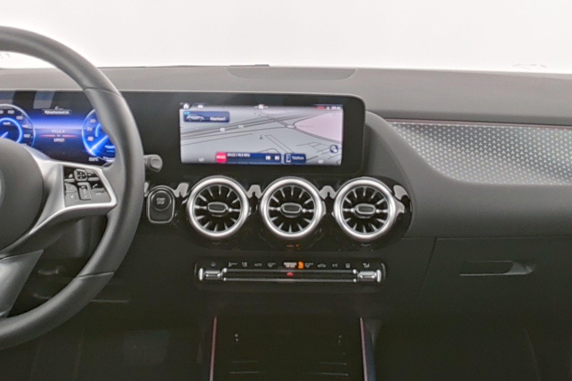 certified-alleur-mercedes-benz-eqa-250-luxury-line-w1n9n0cb0sj124829-15-20260925102726.jpg