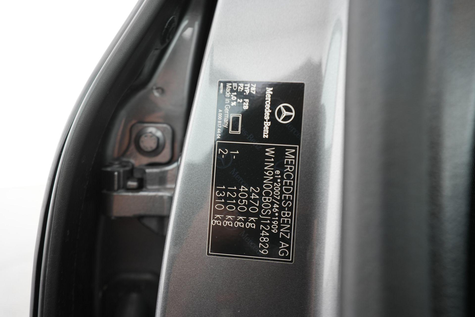 certified-alleur-mercedes-benz-eqa-250-luxury-line-w1n9n0cb0sj124829-19-20260925102729.jpg
