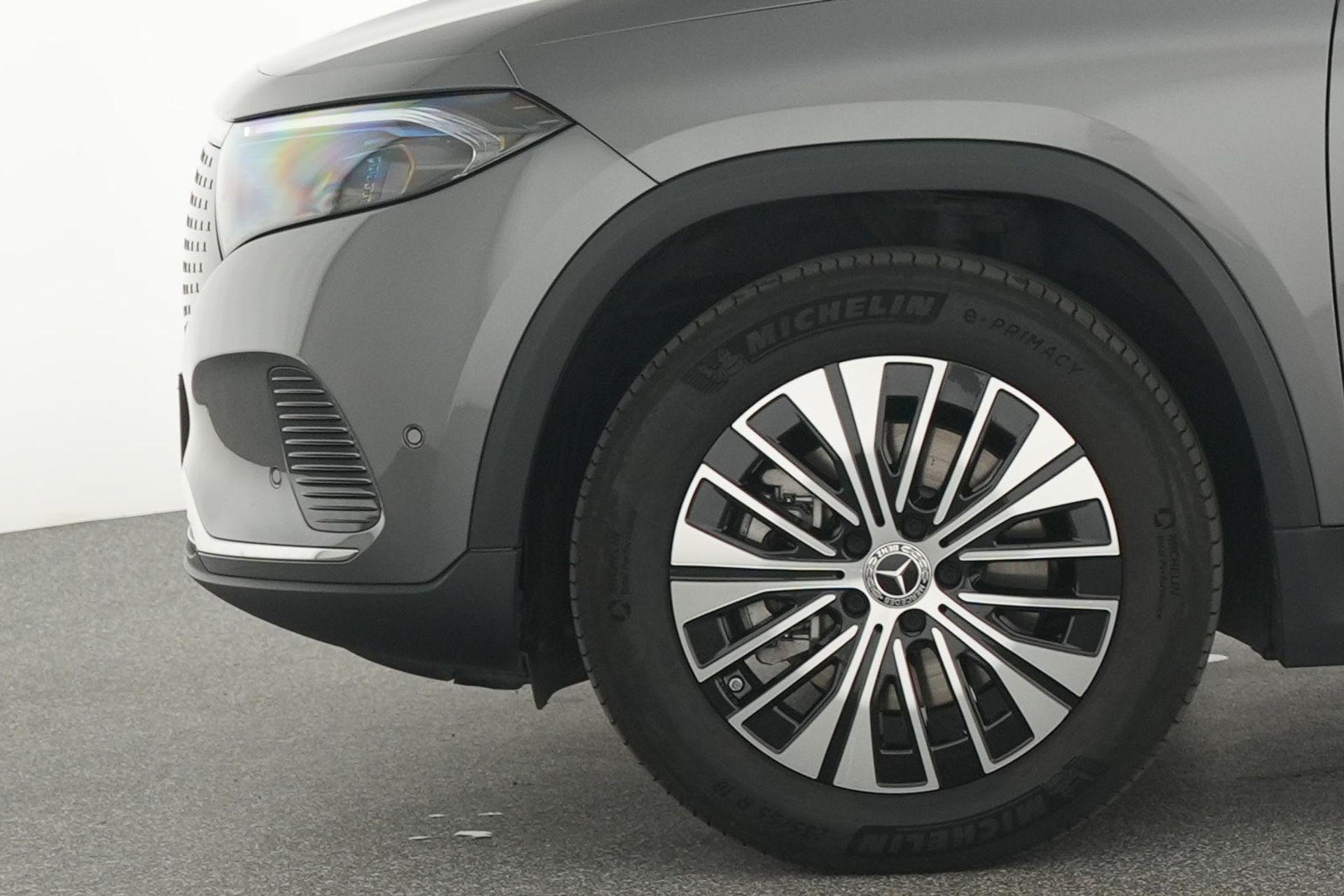 certified-alleur-mercedes-benz-eqa-250-luxury-line-w1n9n0cb0sj124829-5-20260925102719.jpg
