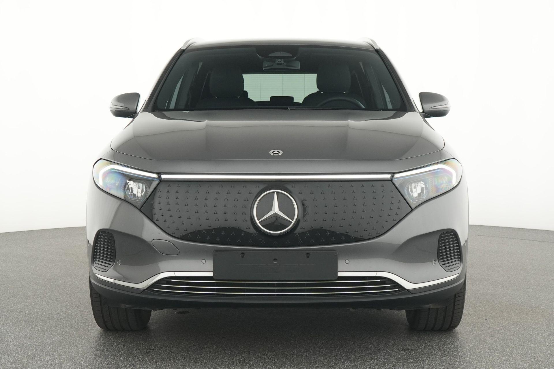 certified-alleur-mercedes-benz-eqa-250-luxury-line-w1n9n0cb0sj124829-6-20260925102720.jpg