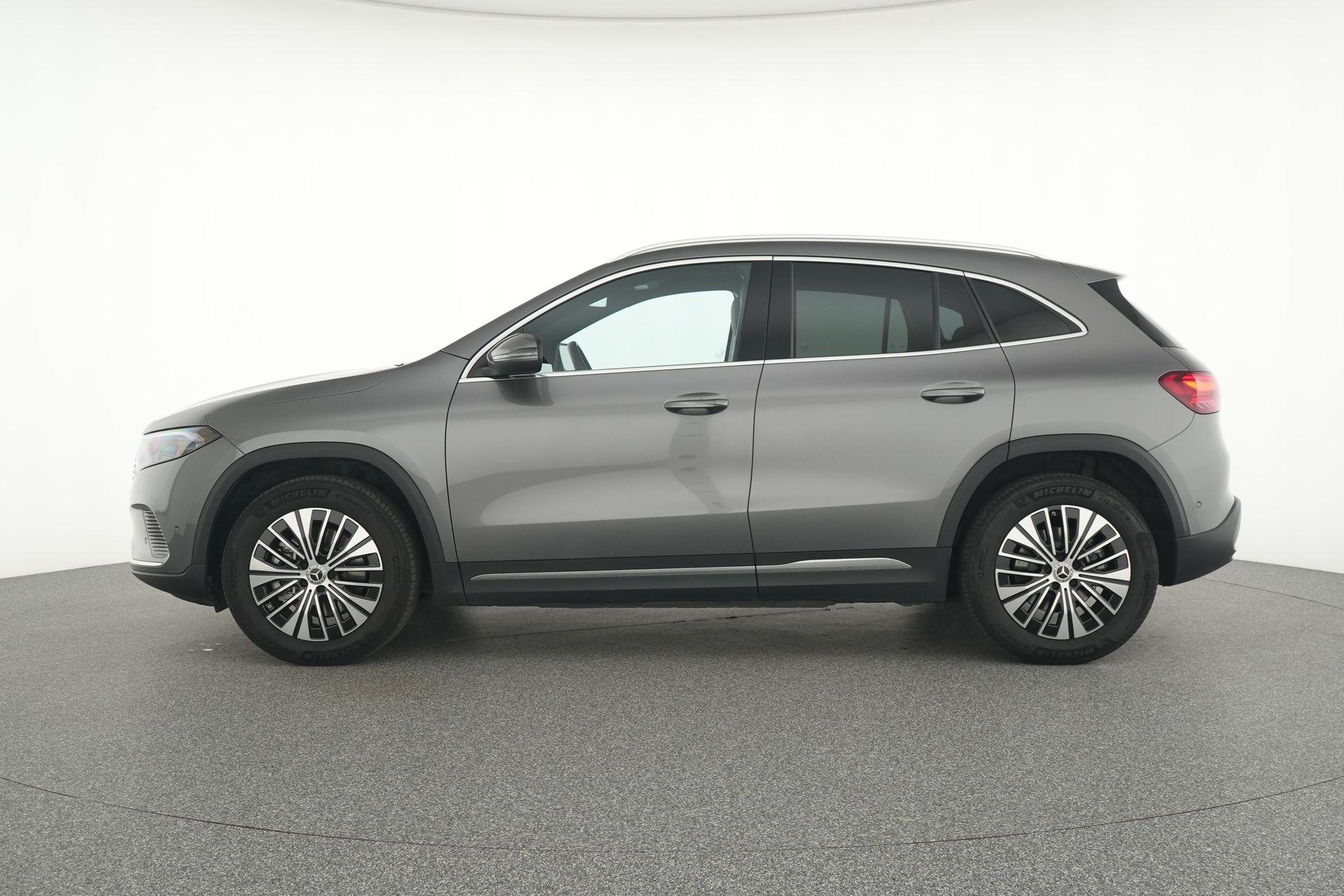 certified-alleur-mercedes-benz-eqa-250-luxury-line-w1n9n0cb0sj124829-8-20260925102721.jpg