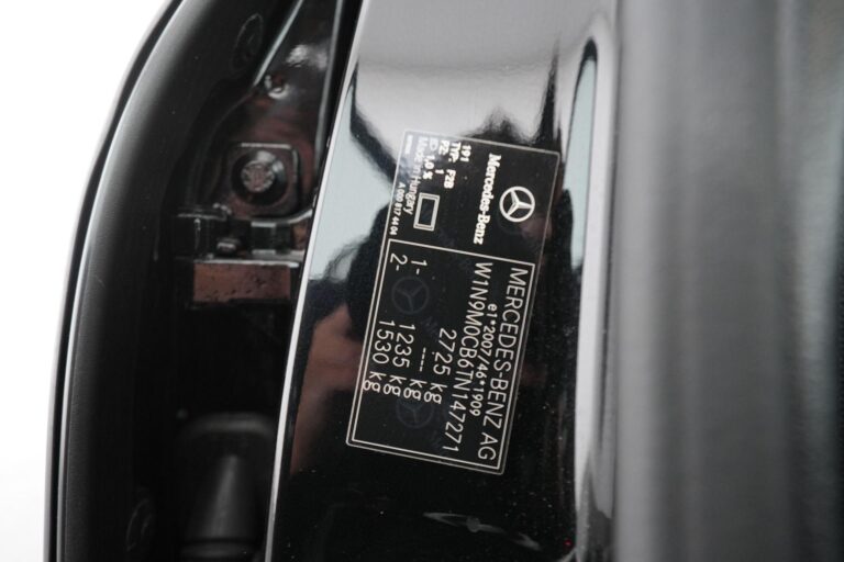 certified-alleur-mercedes-benz-eqb-250-luxury-line-w1n9m0cb6tn147271-1-20260908124908.jpg