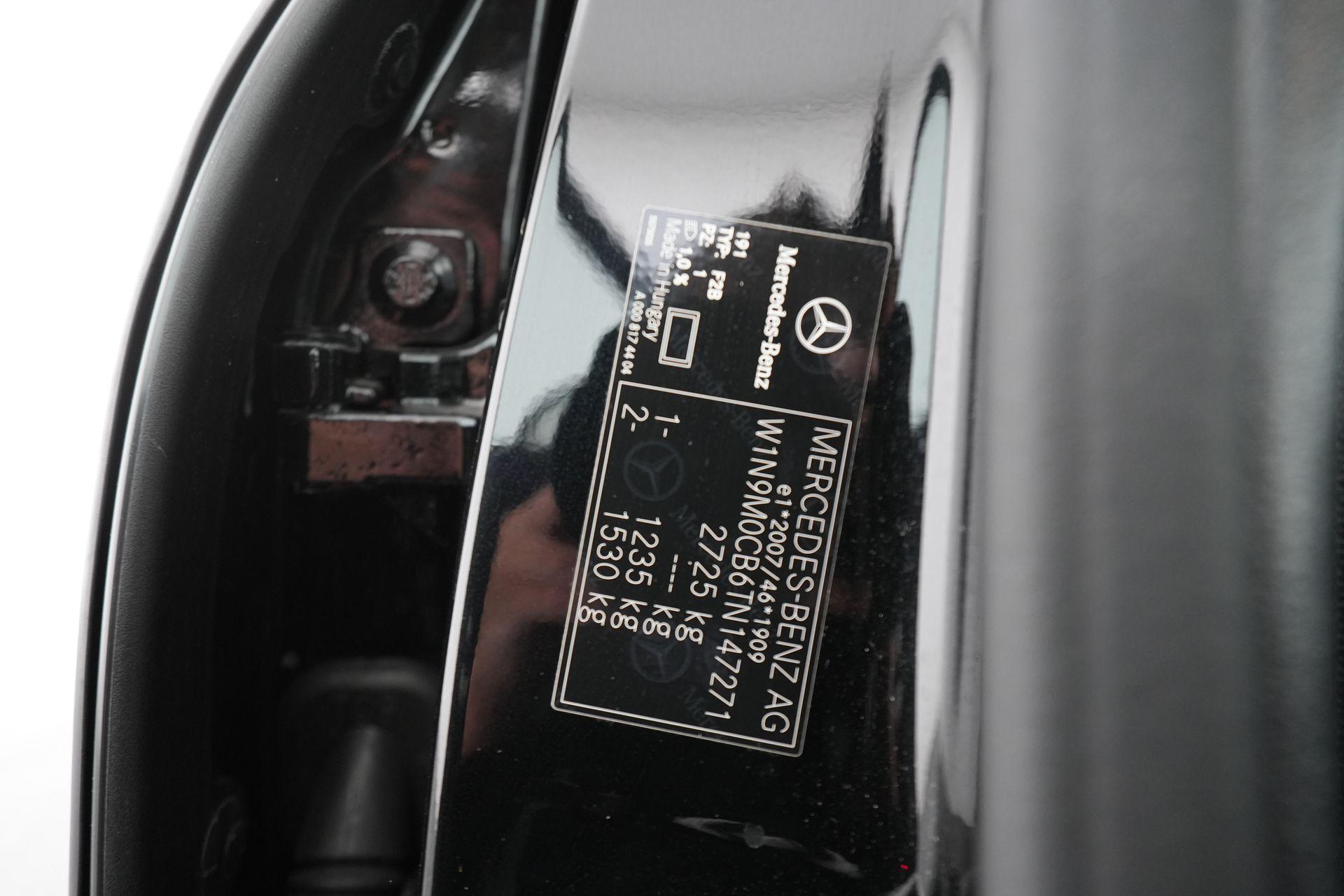 certified-alleur-mercedes-benz-eqb-250-luxury-line-w1n9m0cb6tn147271-1-20260908124908.jpg