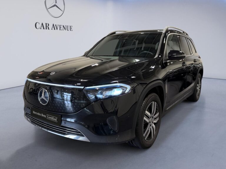 certified-alleur-mercedes-benz-eqb-250-luxury-line-w1n9m0cb6tn147271-1-20260914122955.jpg