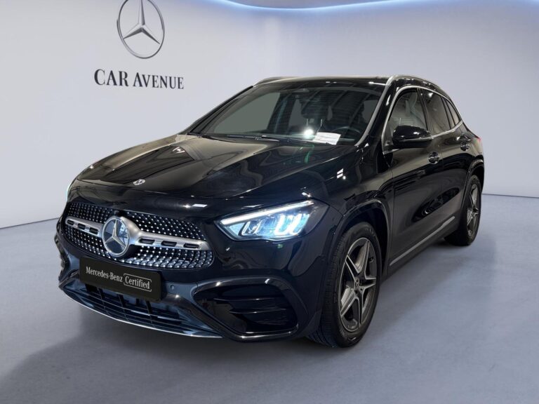 certified-alleur-mercedes-benz-gla-180-d-amg-line-w1n4n1ab6rj620196-1-20260914141258.jpg