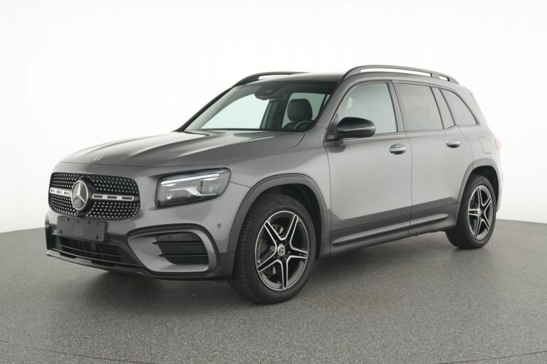 certified-alleur-mercedes-benz-glb-180-amg-line-w1n4m8eb7tw454237-1-20260923114626.jpg