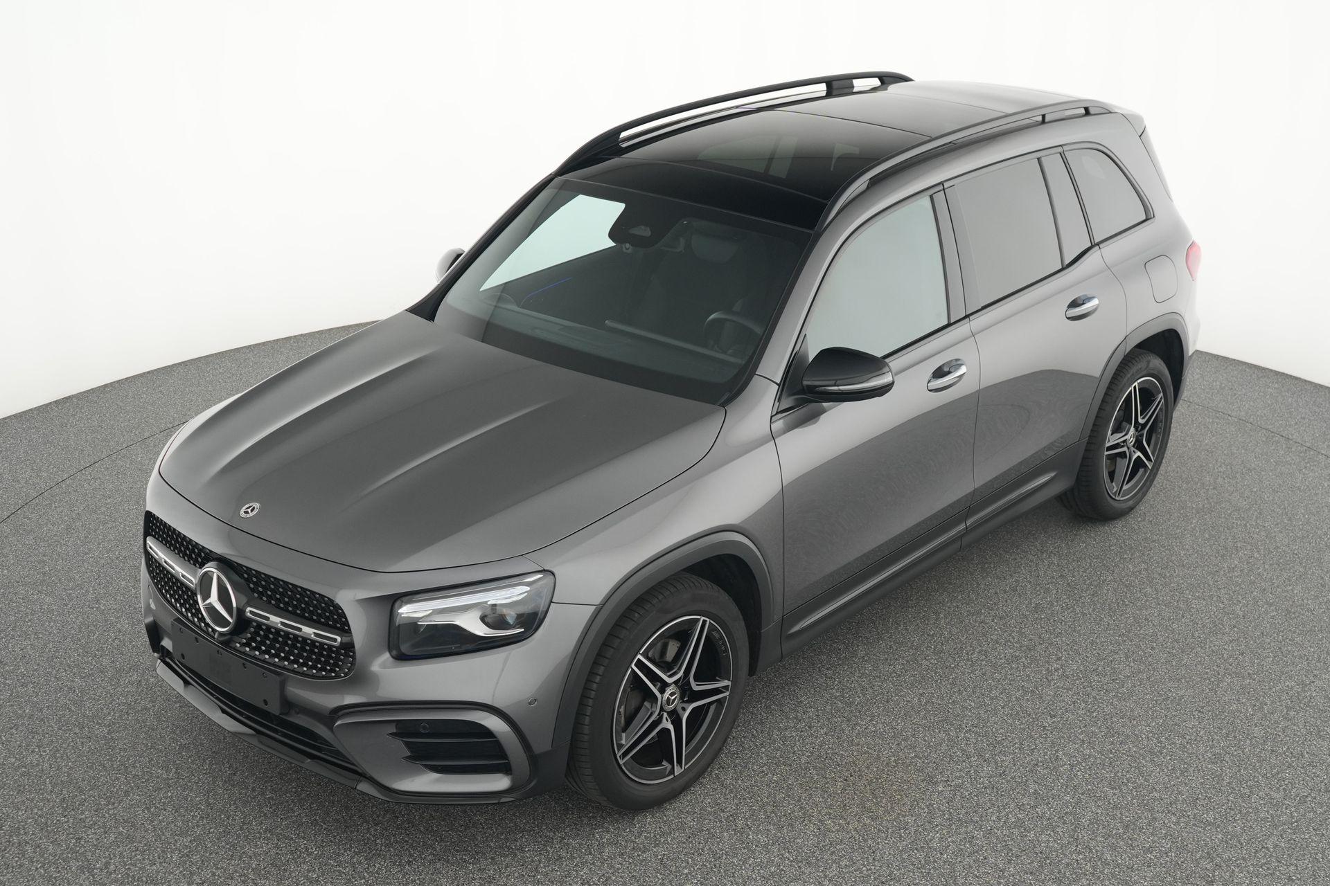 certified-alleur-mercedes-benz-glb-180-amg-line-w1n4m8eb7tw454237-11-20260923114633.jpg