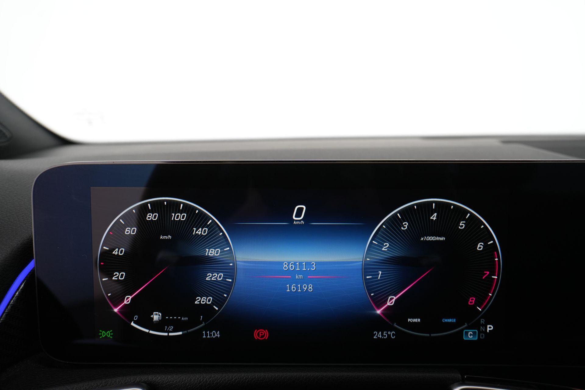 certified-alleur-mercedes-benz-glb-180-amg-line-w1n4m8eb7tw454237-14-20260923114635.jpg