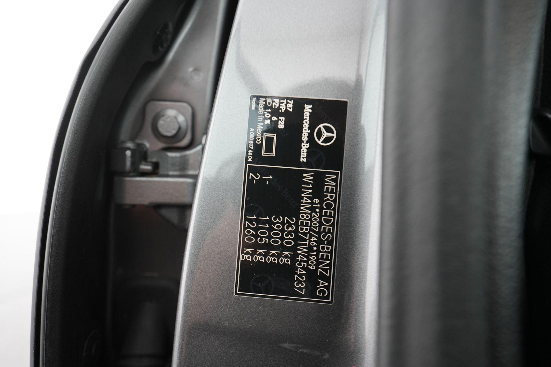 certified-alleur-mercedes-benz-glb-180-amg-line-w1n4m8eb7tw454237-19-20260923114638.jpg