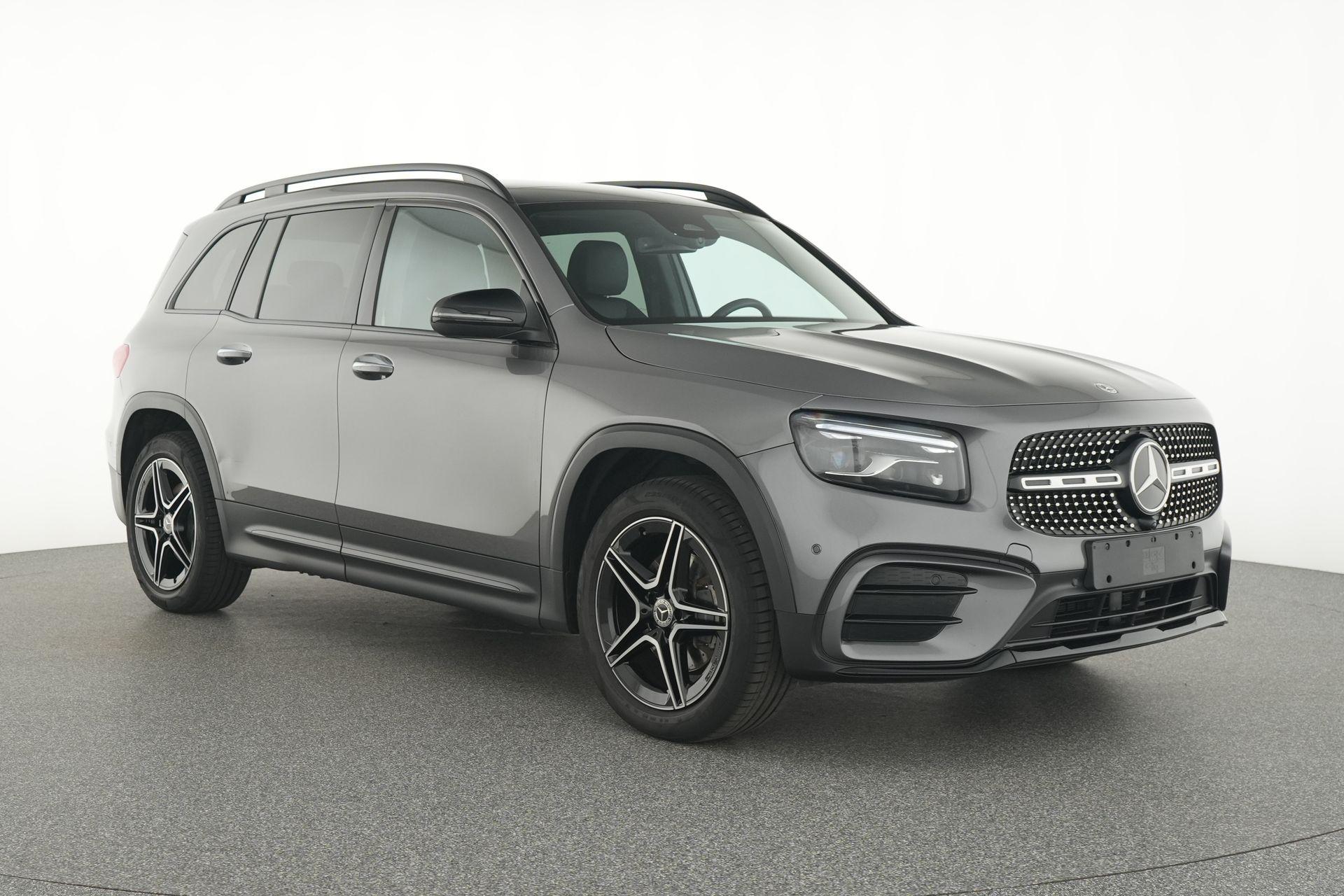 certified-alleur-mercedes-benz-glb-180-amg-line-w1n4m8eb7tw454237-2-20260923114627.jpg