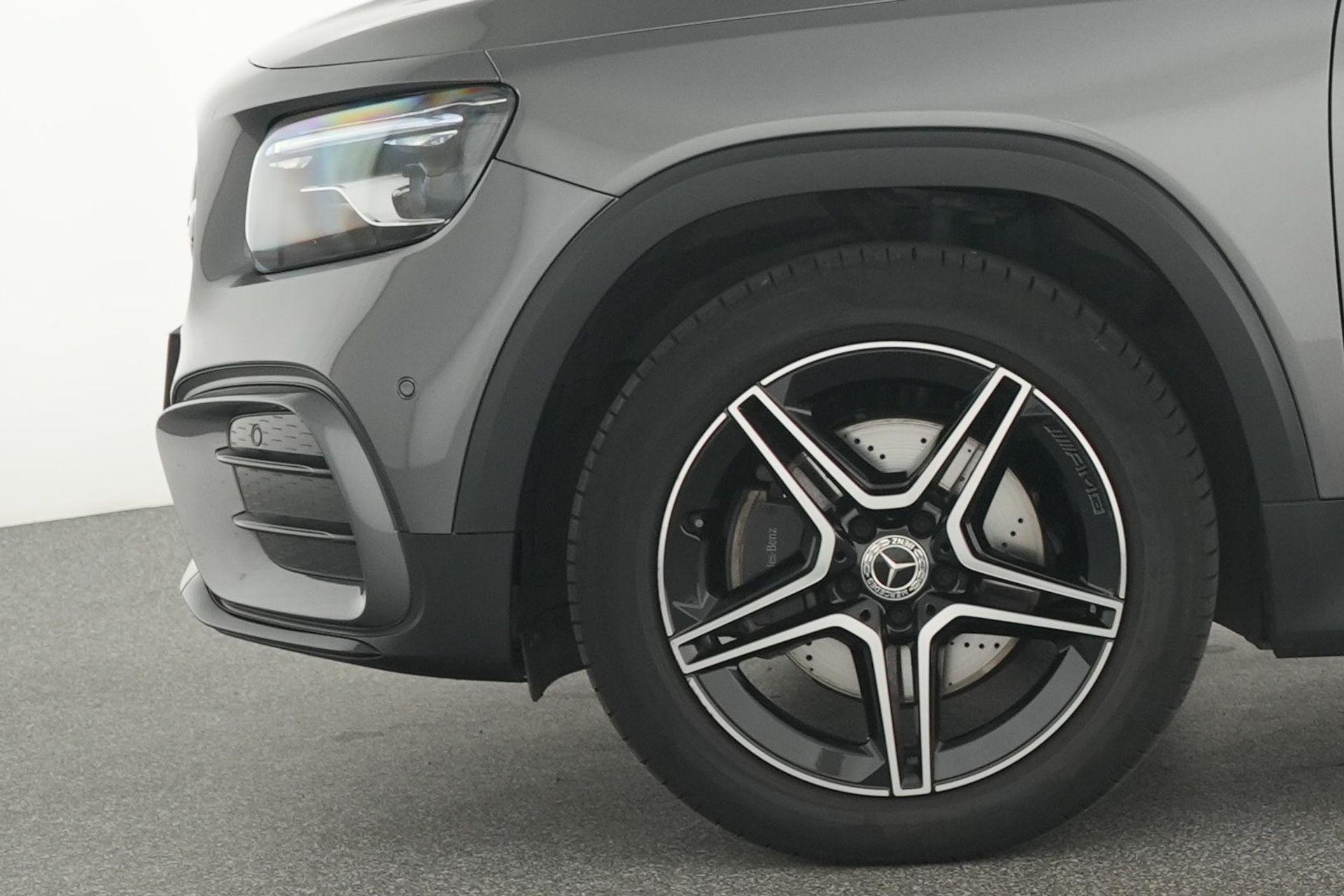 certified-alleur-mercedes-benz-glb-180-amg-line-w1n4m8eb7tw454237-5-20260923114629.jpg