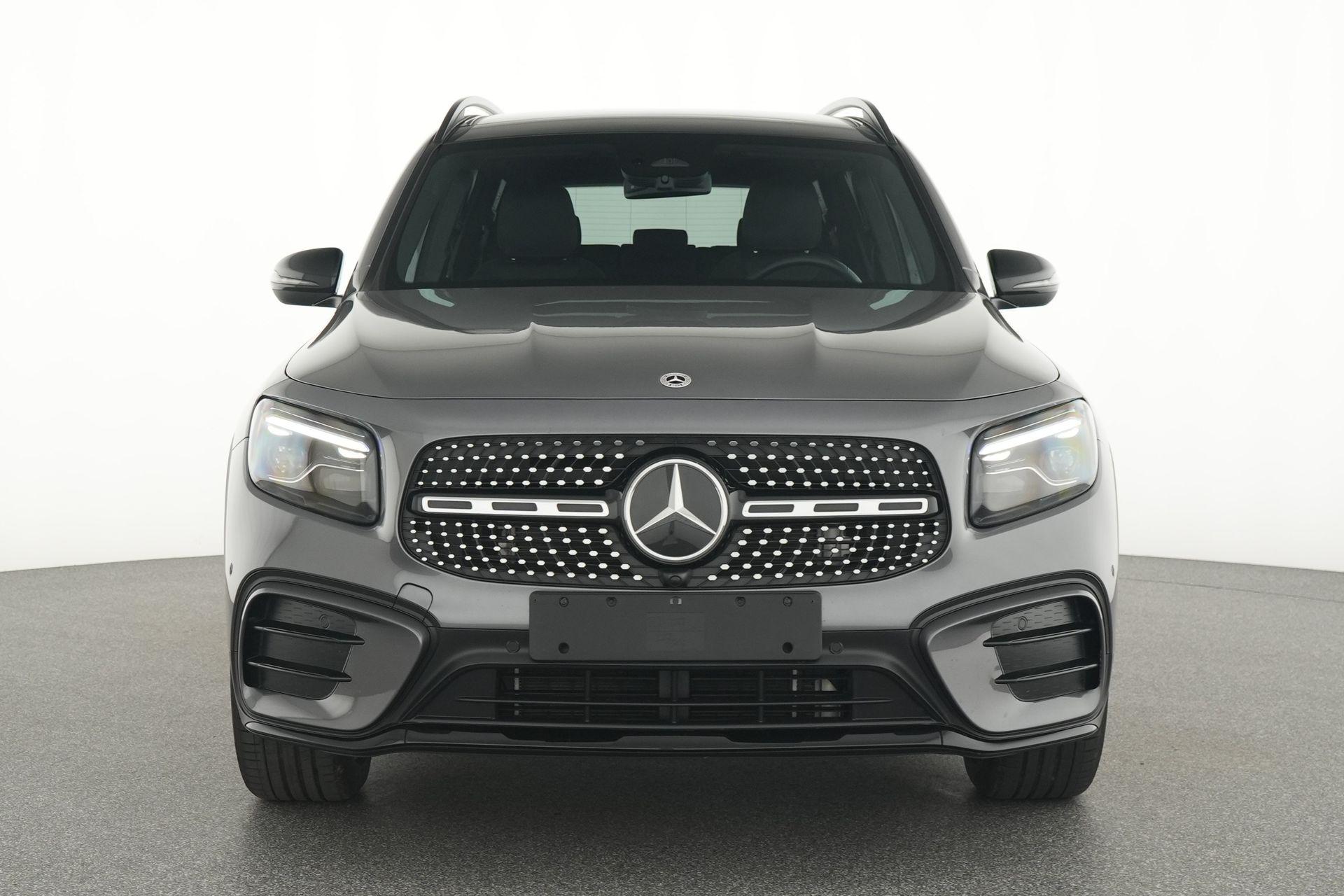 certified-alleur-mercedes-benz-glb-180-amg-line-w1n4m8eb7tw454237-6-20260923114630.jpg