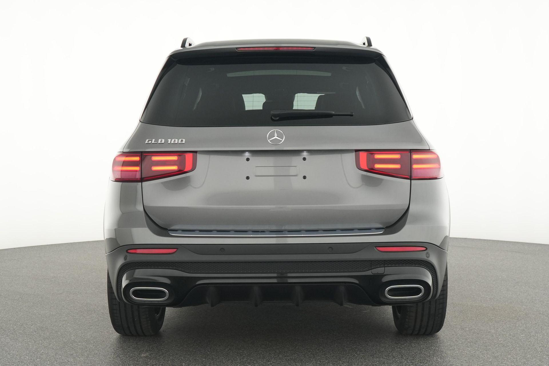 certified-alleur-mercedes-benz-glb-180-amg-line-w1n4m8eb7tw454237-7-20260923114630.jpg