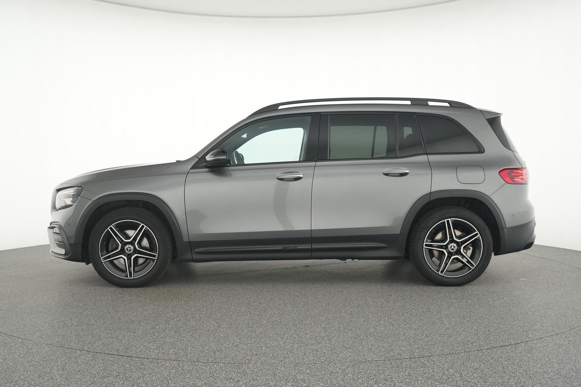 certified-alleur-mercedes-benz-glb-180-amg-line-w1n4m8eb7tw454237-8-20260923114631.jpg