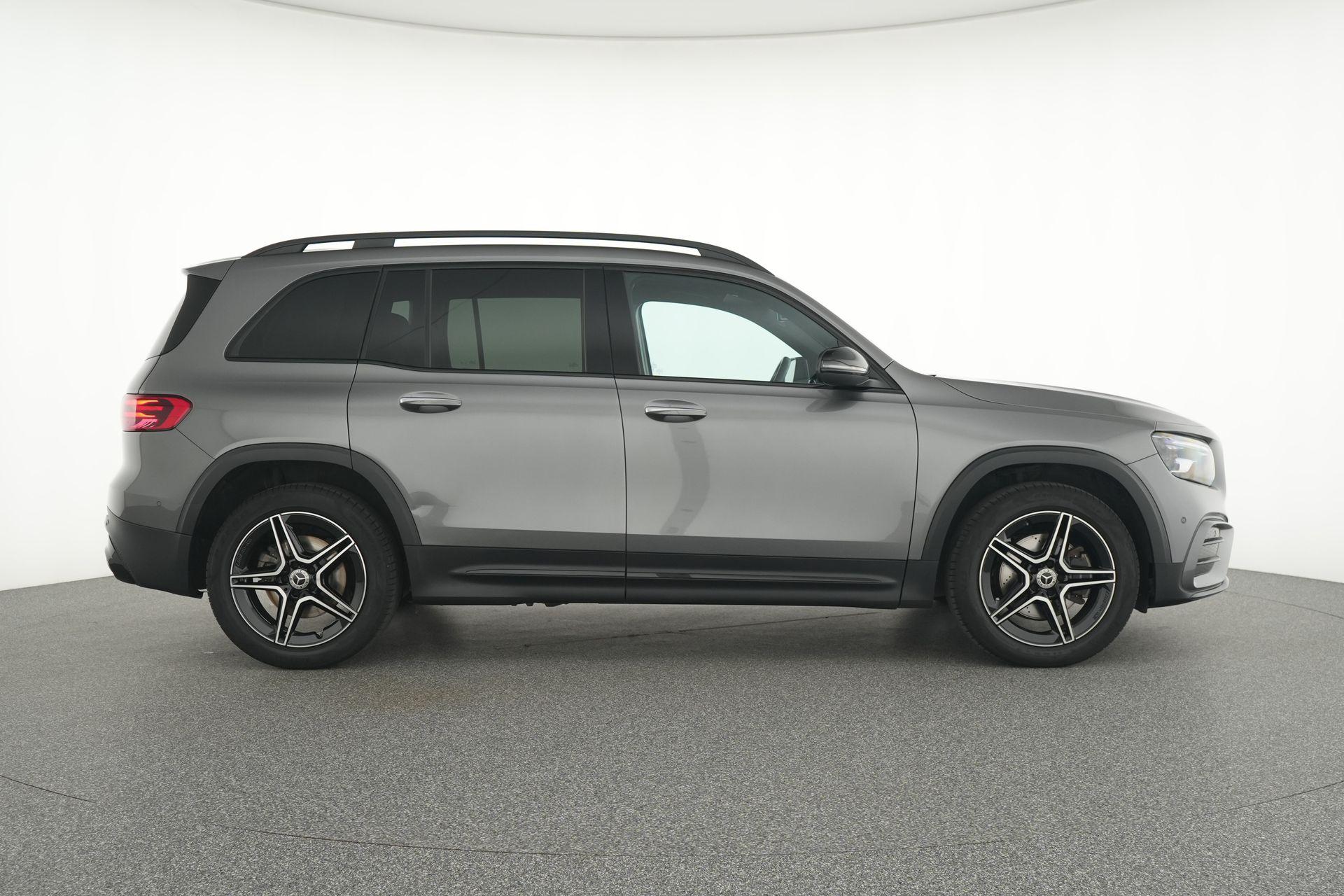 certified-alleur-mercedes-benz-glb-180-amg-line-w1n4m8eb7tw454237-9-20260923114632.jpg
