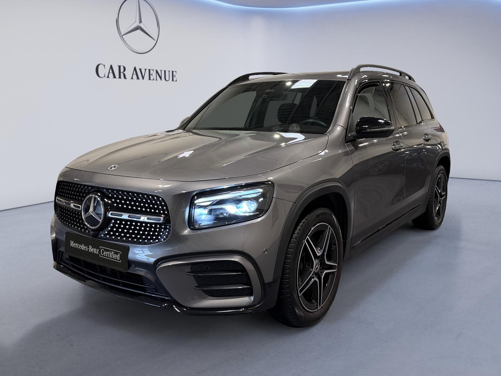 certified-alleur-mercedes-benz-glb-200-amg-line-w1n4m8hb2sw385449-1-20260916175354.jpg