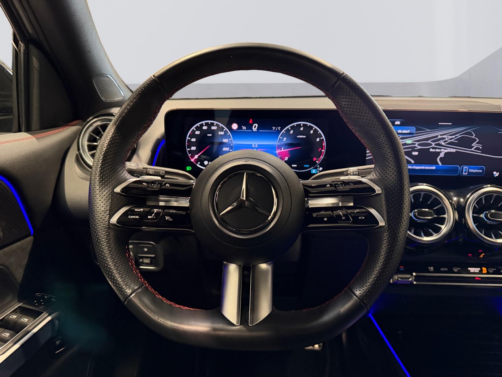 certified-alleur-mercedes-benz-glb-200-amg-line-w1n4m8hb2sw385449-13-20260916175402.jpg