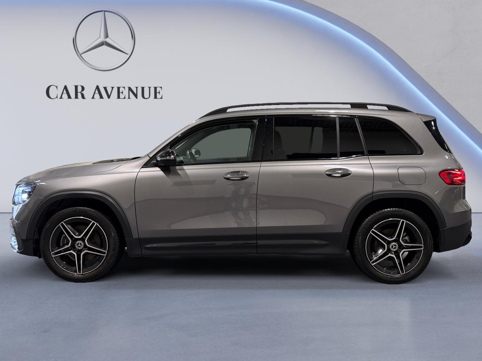 certified-alleur-mercedes-benz-glb-200-amg-line-w1n4m8hb2sw385449-2-20260916175354.jpg