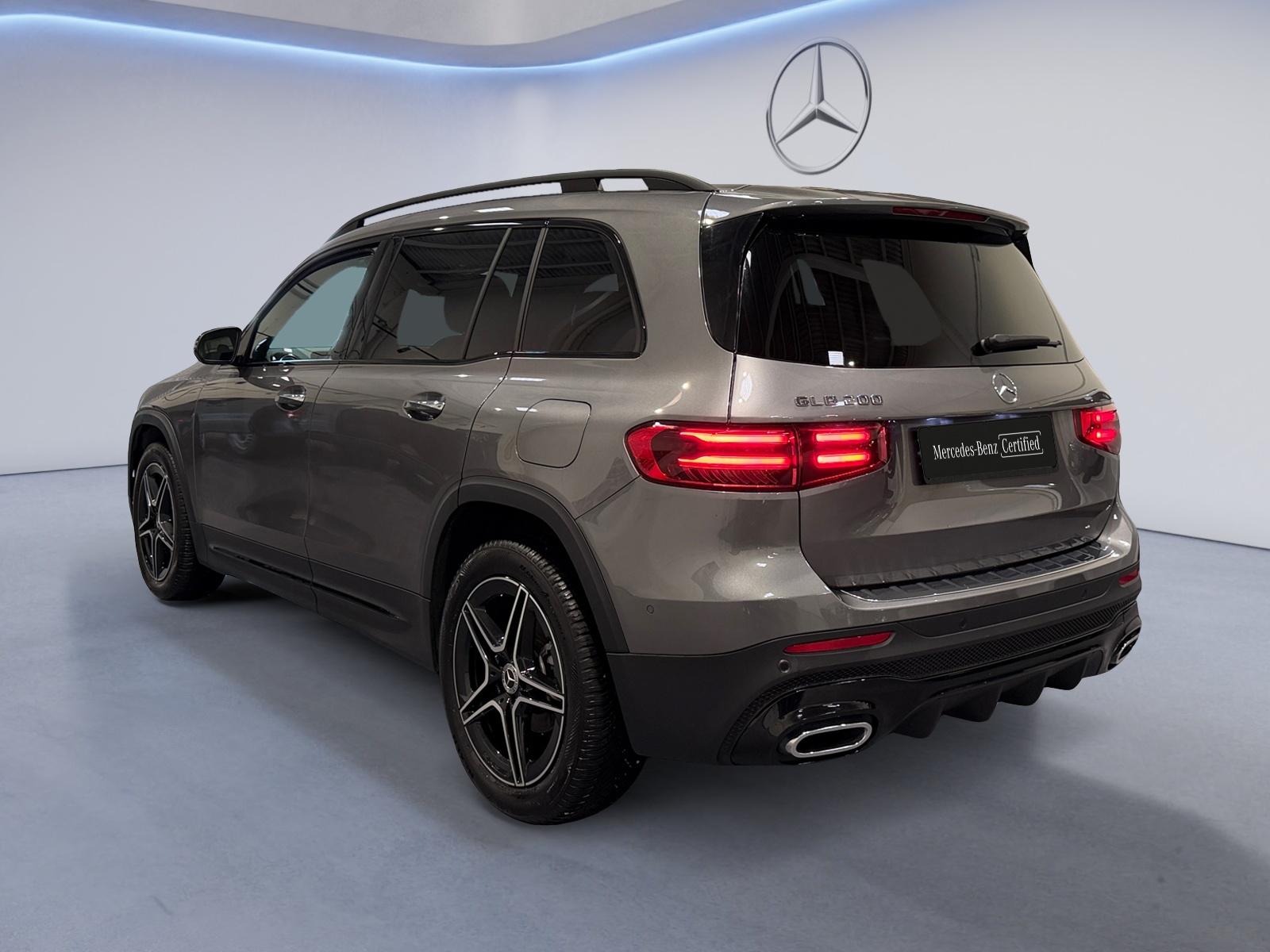 certified-alleur-mercedes-benz-glb-200-amg-line-w1n4m8hb2sw385449-3-20260916175355.jpg