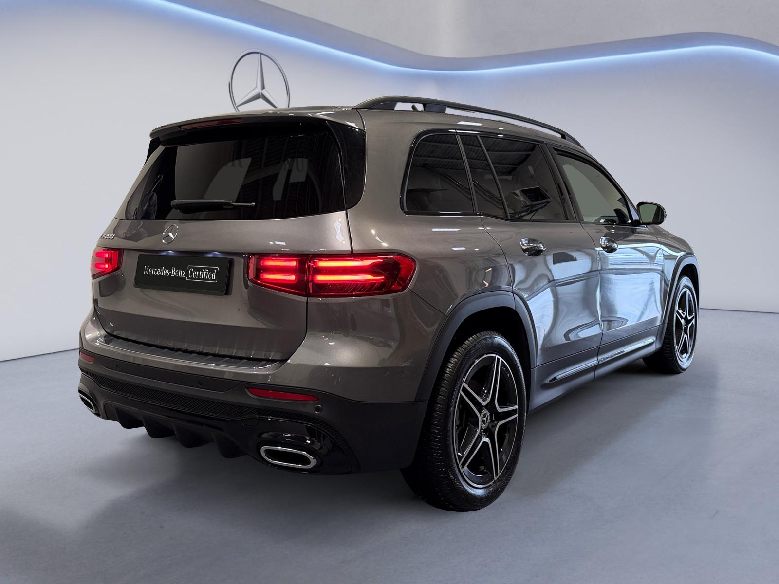 certified-alleur-mercedes-benz-glb-200-amg-line-w1n4m8hb2sw385449-5-20260916175356.jpg