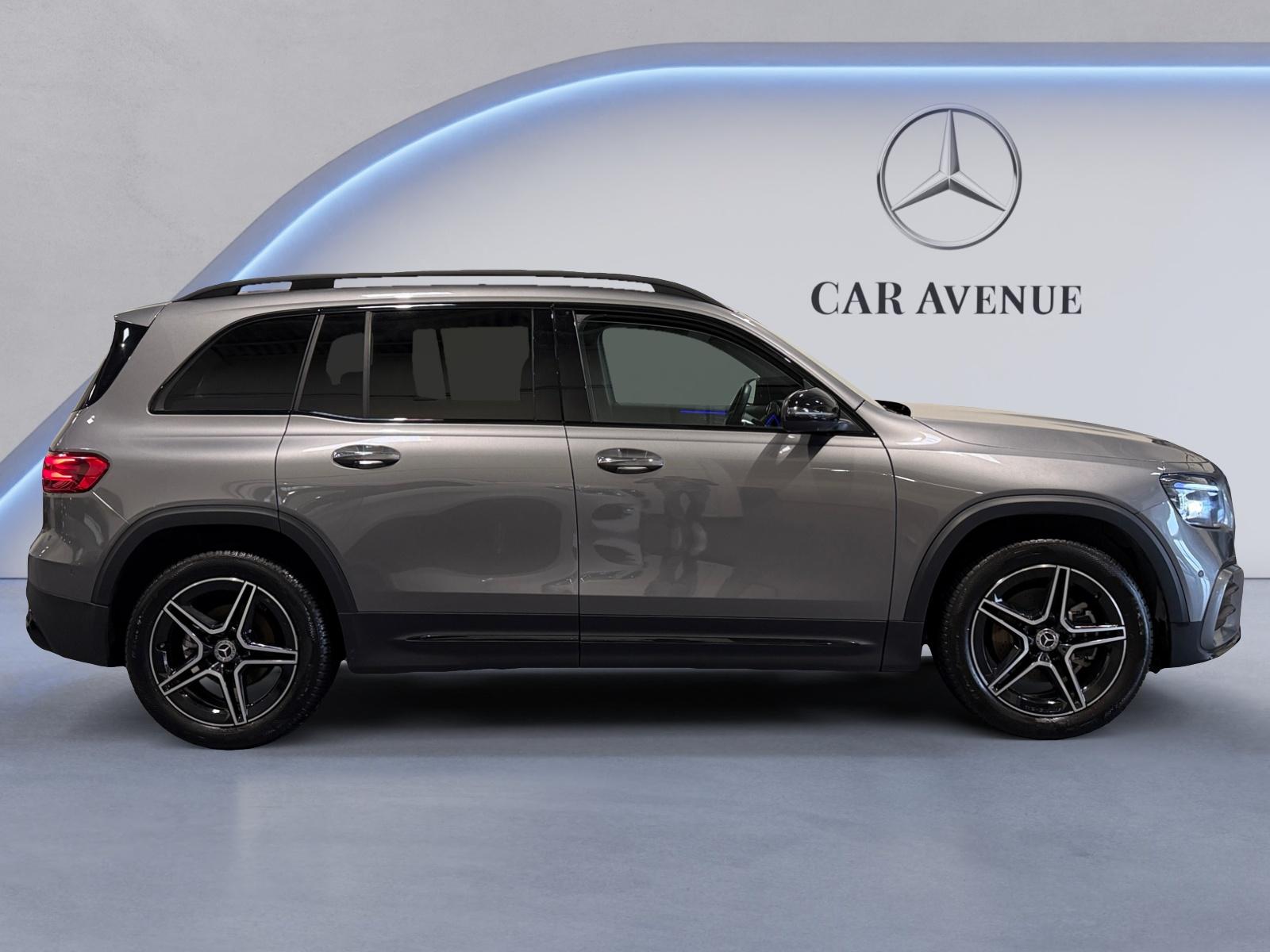 certified-alleur-mercedes-benz-glb-200-amg-line-w1n4m8hb2sw385449-6-20260916175357.jpg