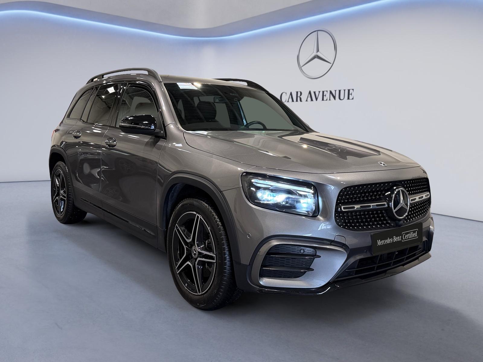 certified-alleur-mercedes-benz-glb-200-amg-line-w1n4m8hb2sw385449-7-20260916175357.jpg