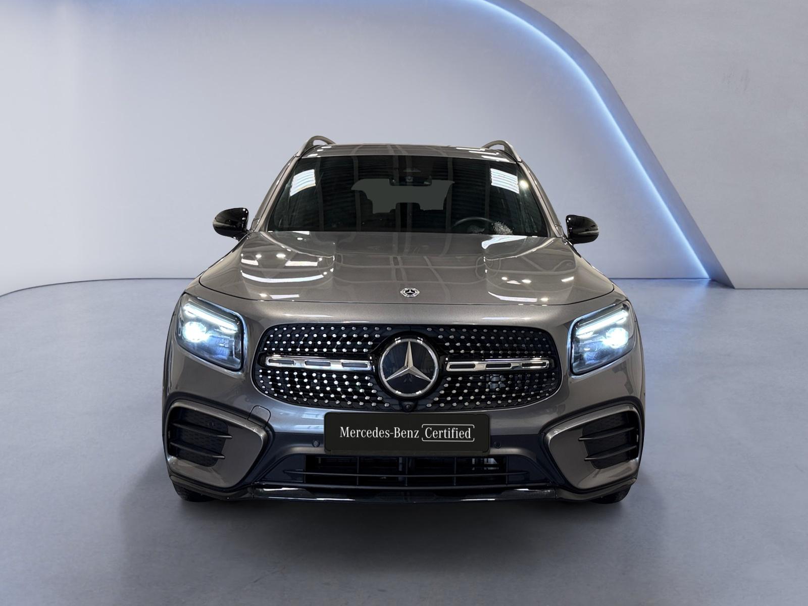 certified-alleur-mercedes-benz-glb-200-amg-line-w1n4m8hb2sw385449-8-20260916175358.jpg