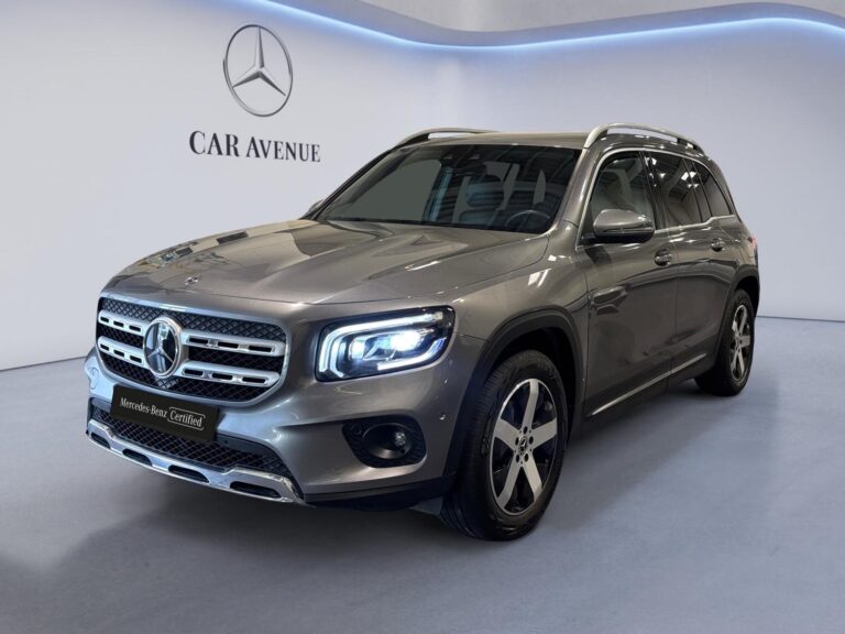 certified-alleur-mercedes-benz-glb-200-d-progressive-wdc2476121w006859-1-20260901133602.jpg